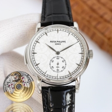 PATEK PHILIPPE Watches